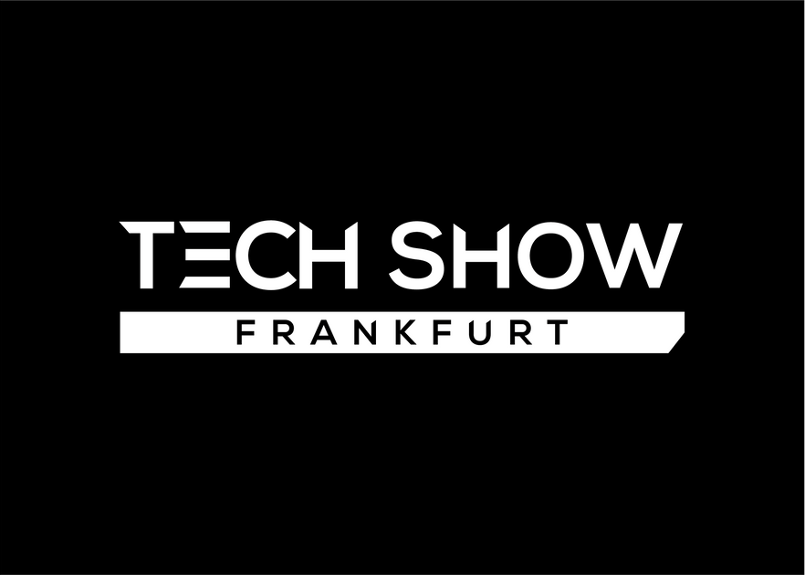 (c) Techshowfrankfurt.de