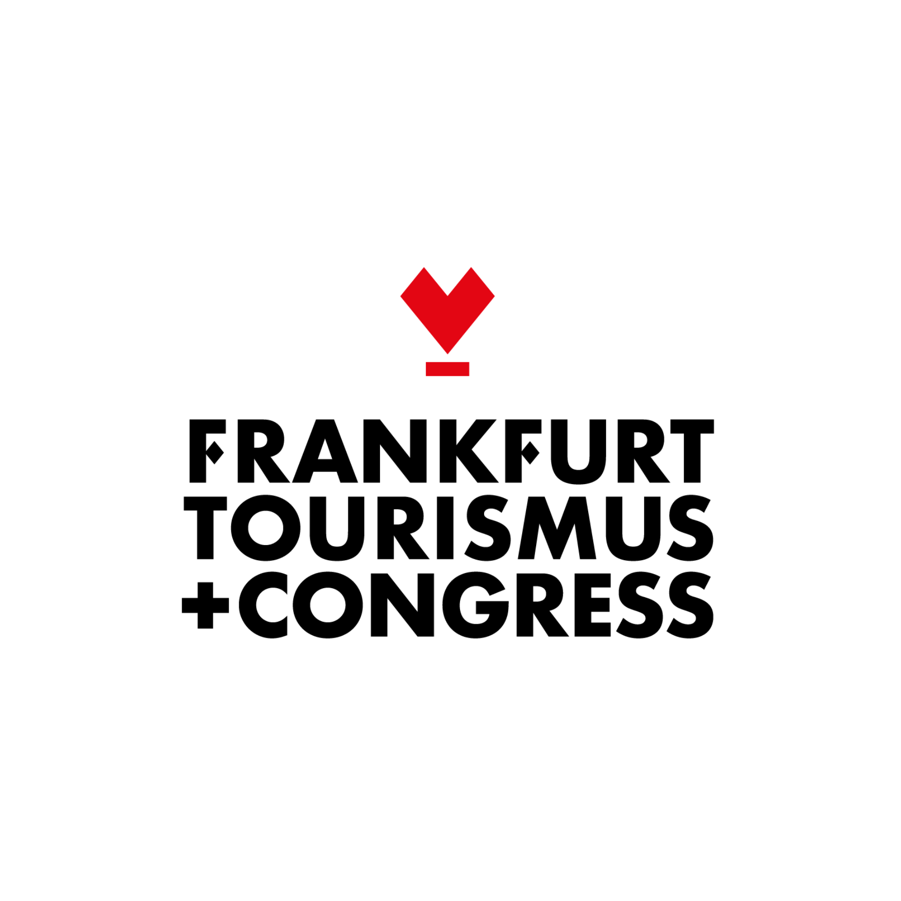 Tourismus+Congress GmbH Frankfurt am Main