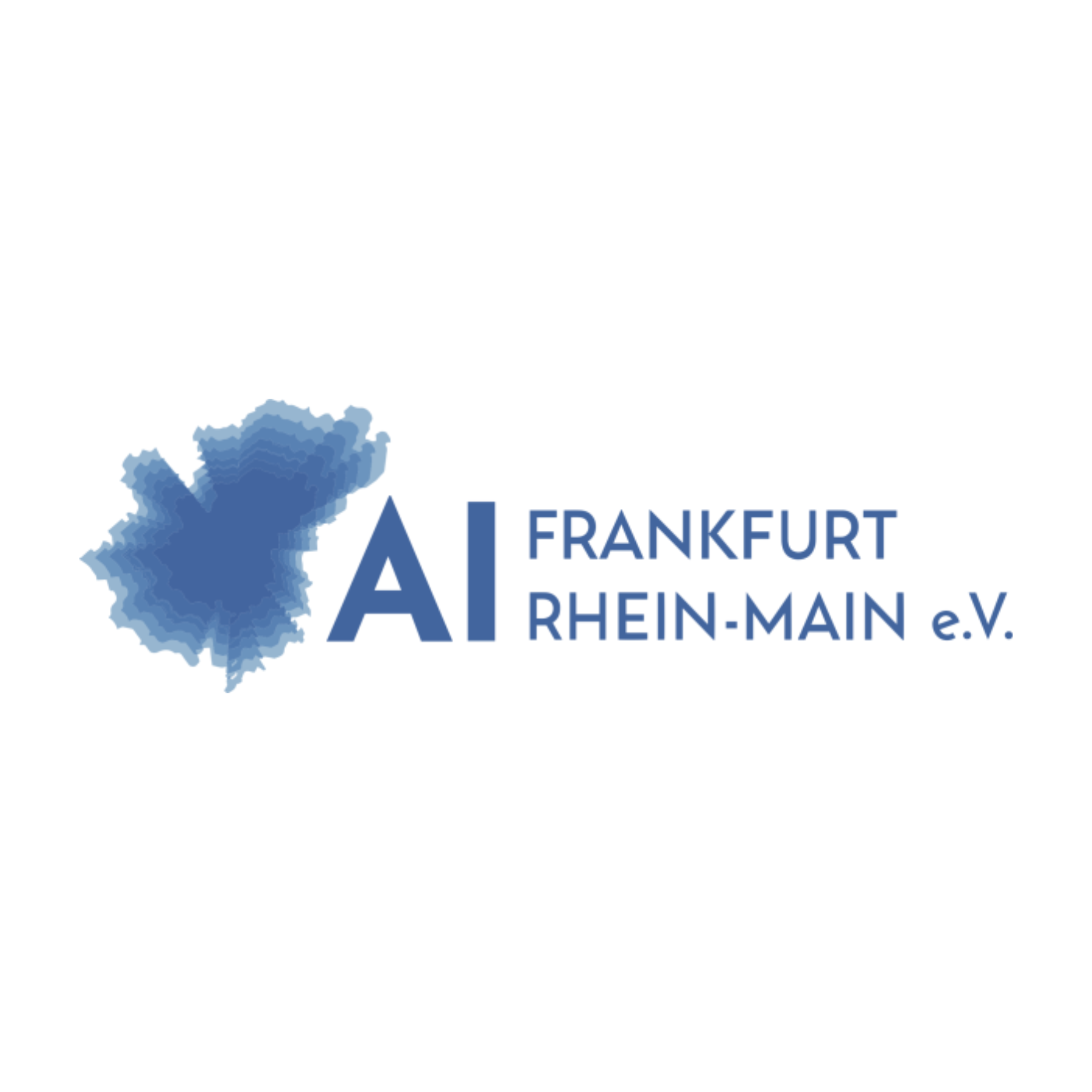 AI Frankfurt Rhein-Main e.V.