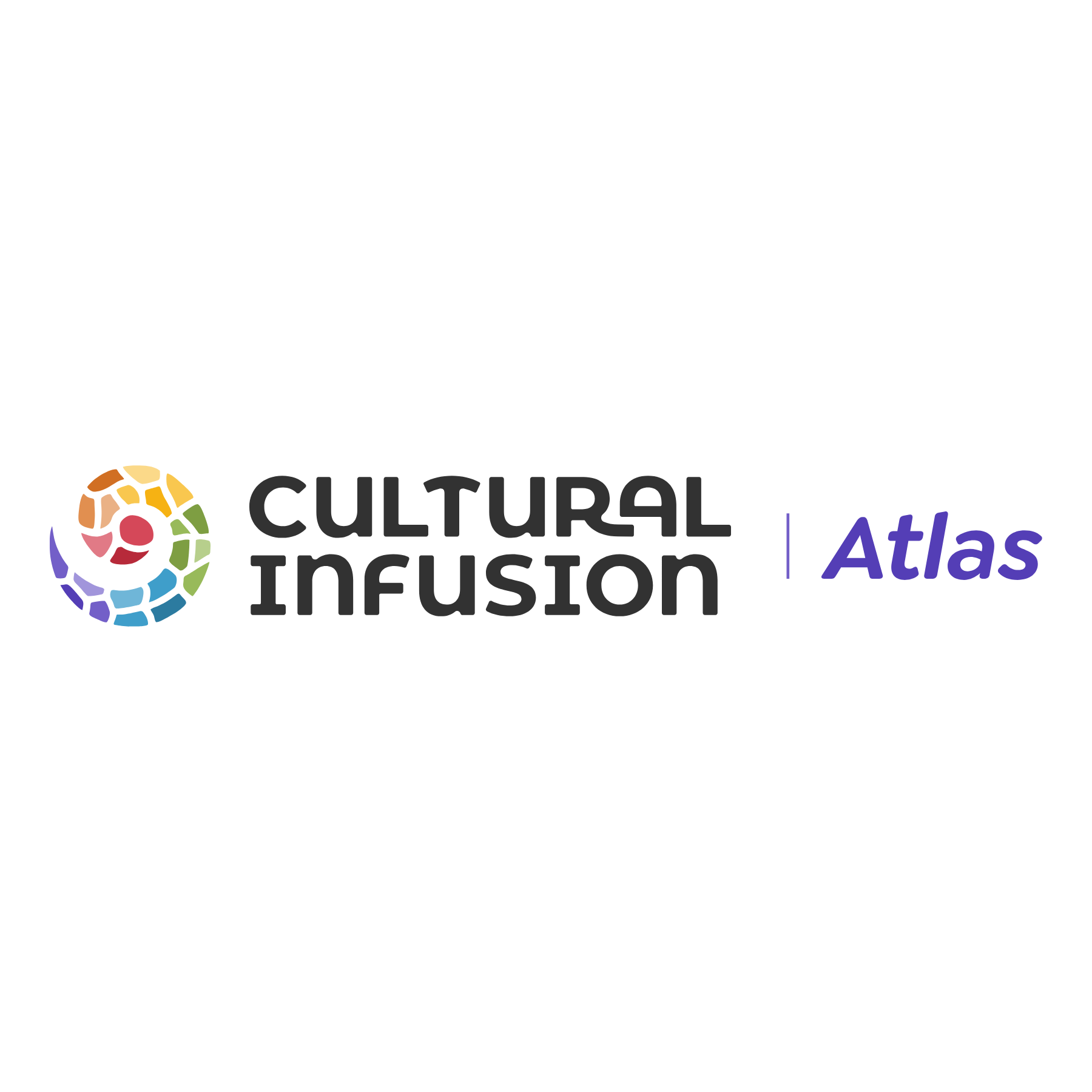 Cultural Infusion Atlas