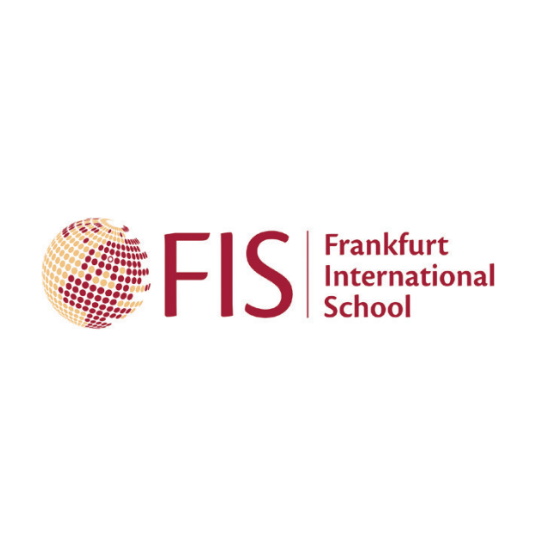 Frankfurt International School