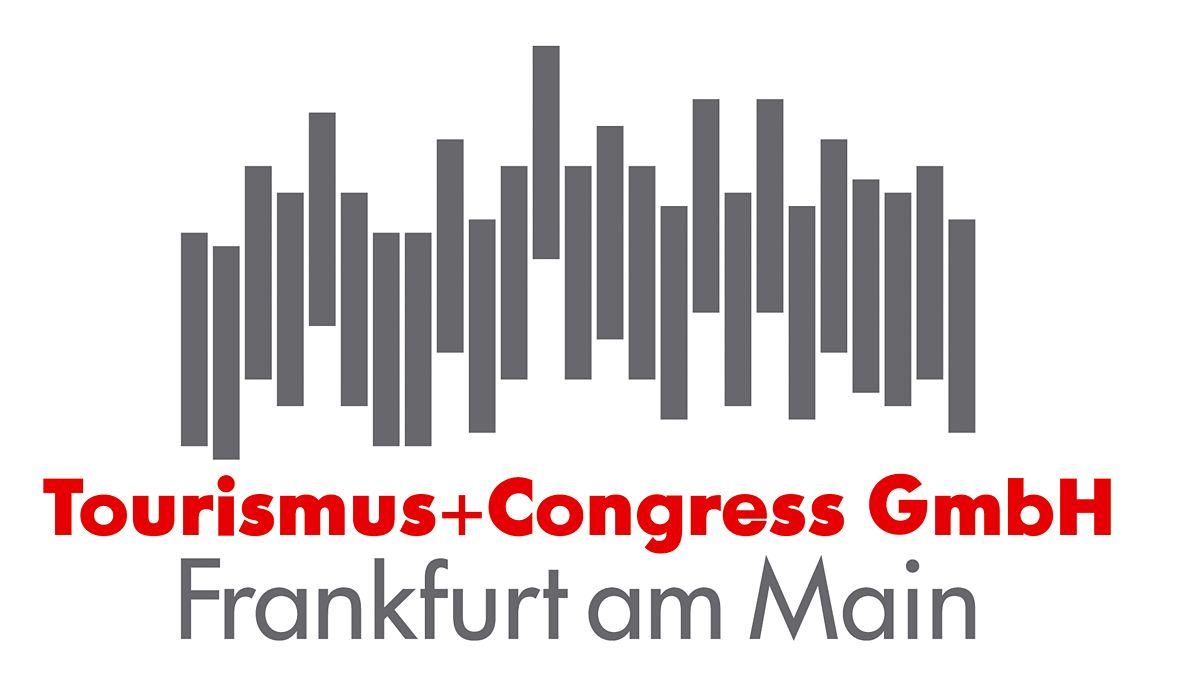 Tourismus+Congress GmbH Logo