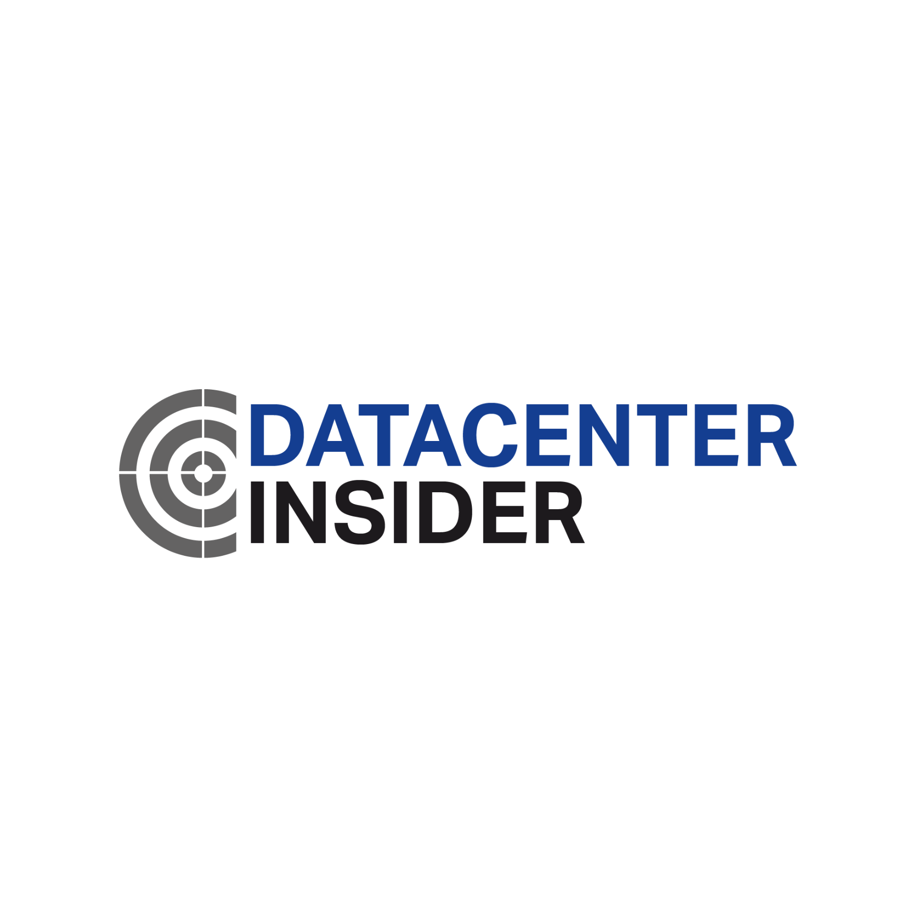 DataCenter Insider Logo