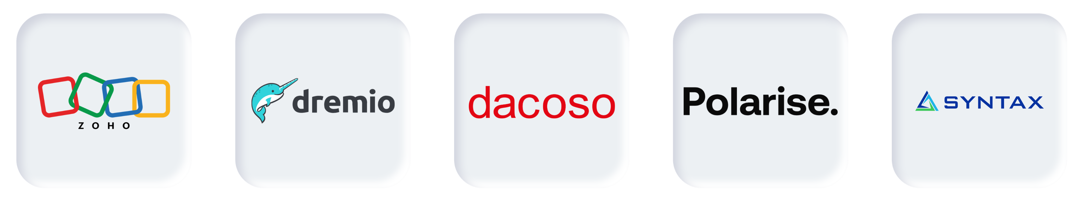 sovereignty partners