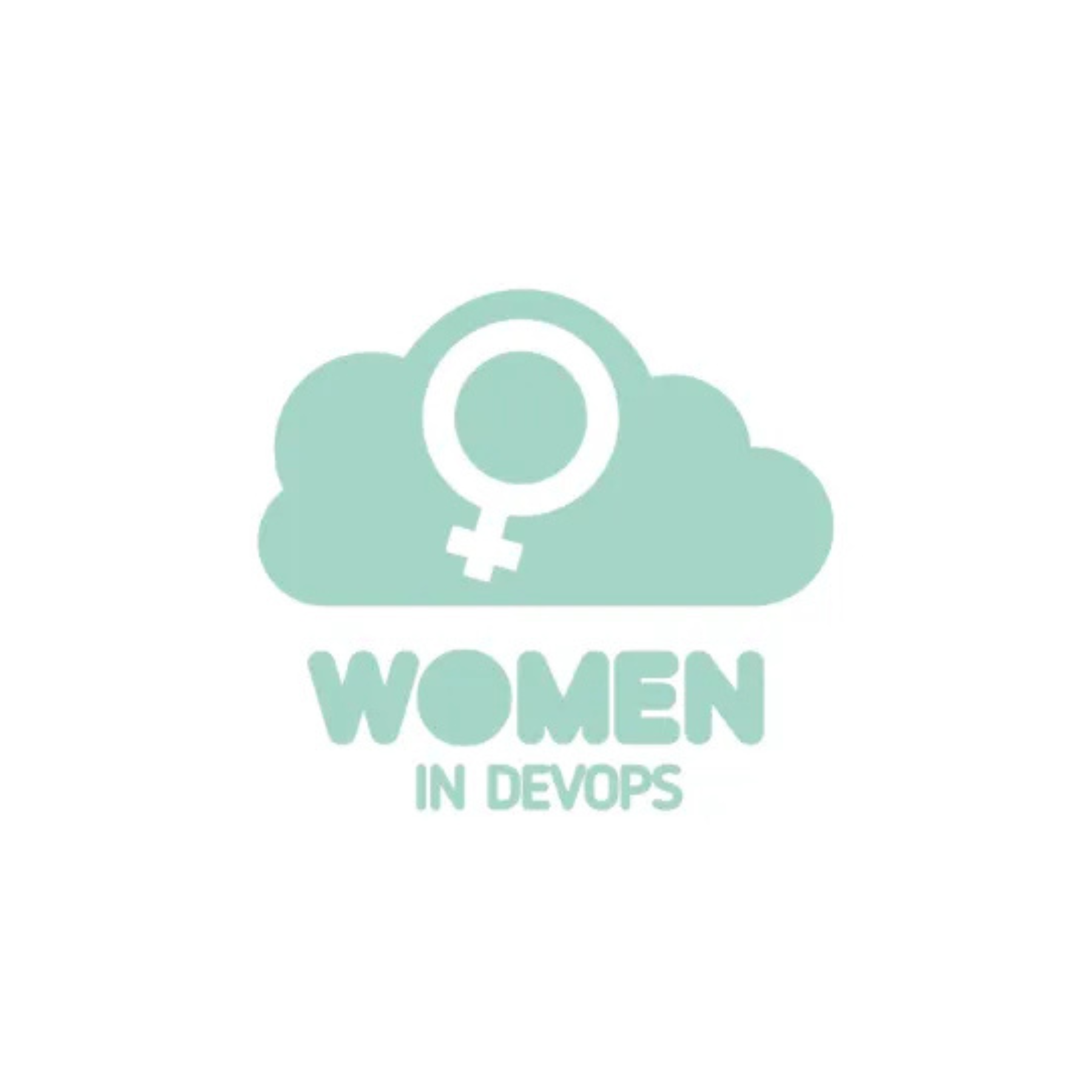 Women in DevOps
