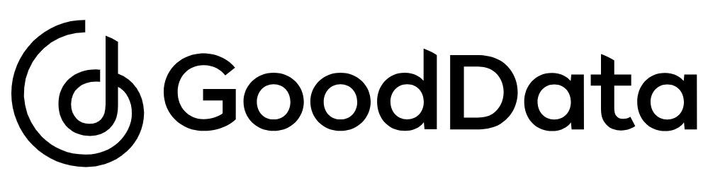 Regional Sales Lead