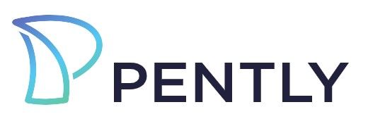 Cyber Security Sales