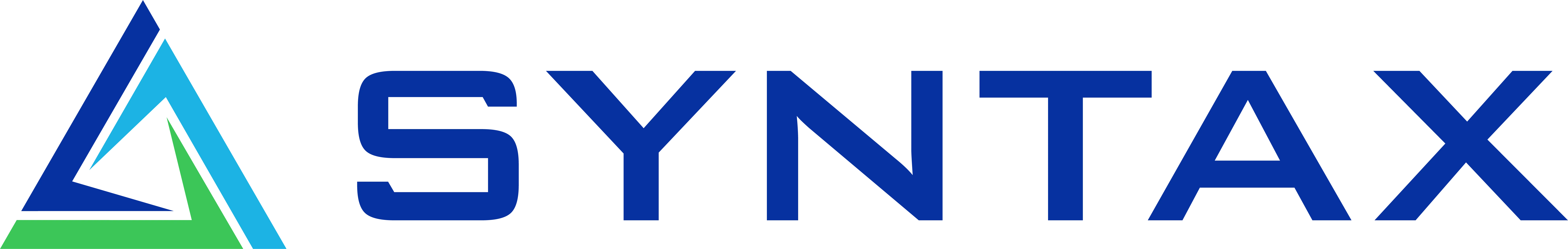 Regional CEO Europe