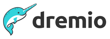Manager, Sales Central Europe