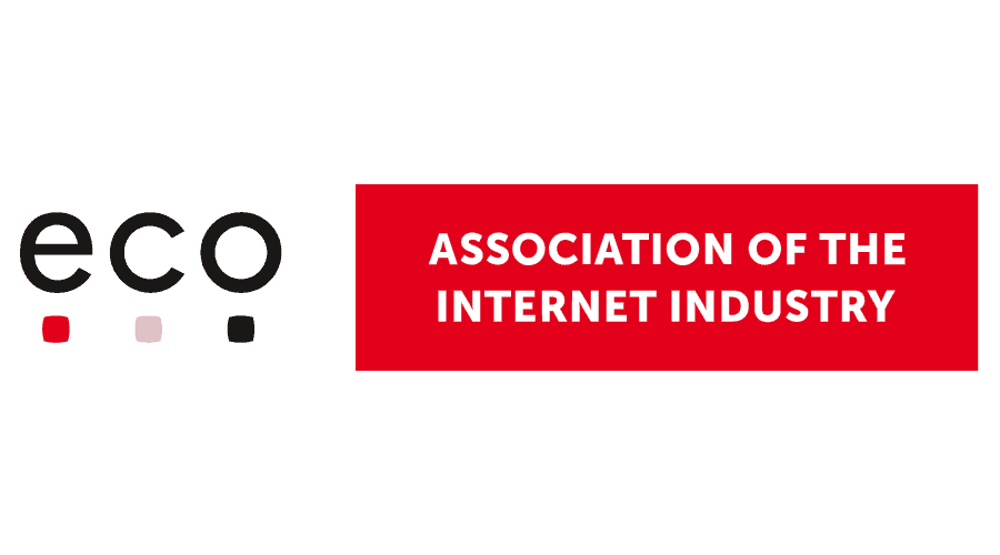 Manager for Digital Infrastructure & Resilience