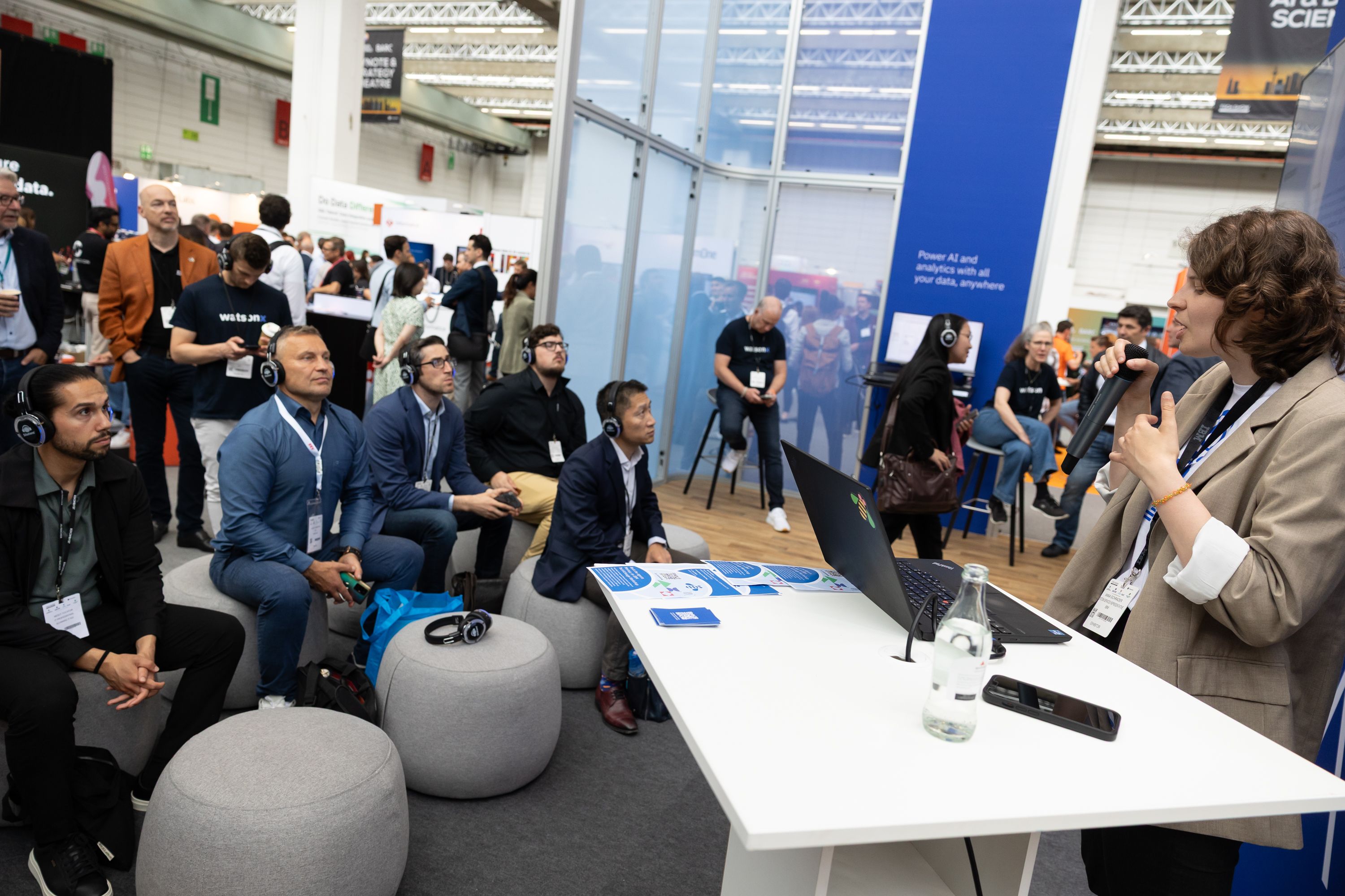 Adopt AI Where It Creates Real Value