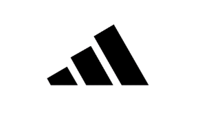 Adidas Logo