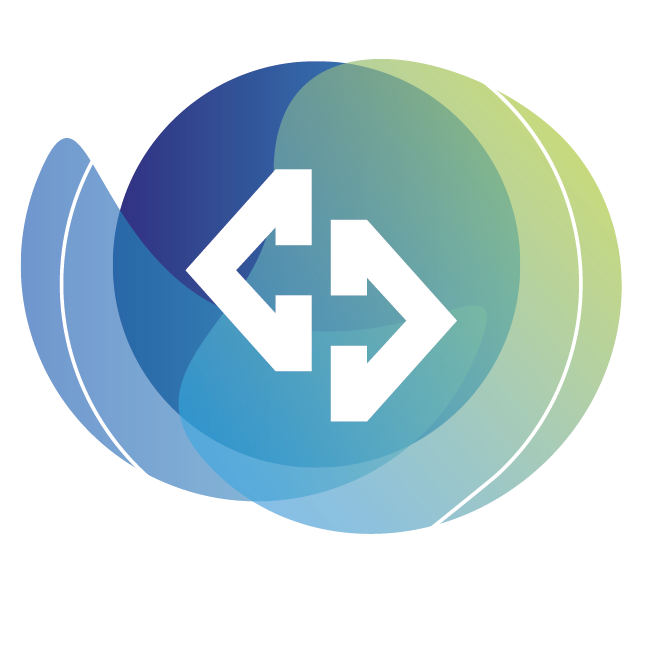 Cloud AI Infrastructure Logo