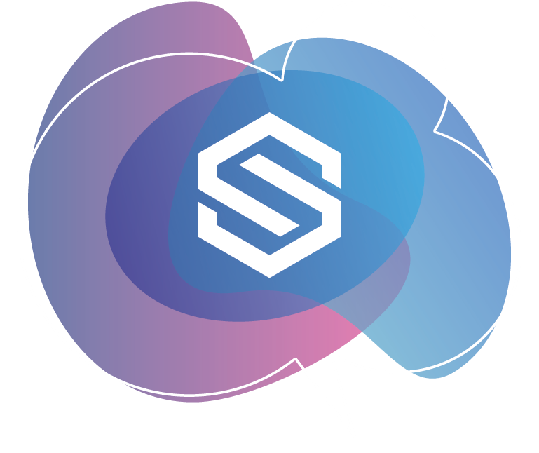 Cyber Security Logo