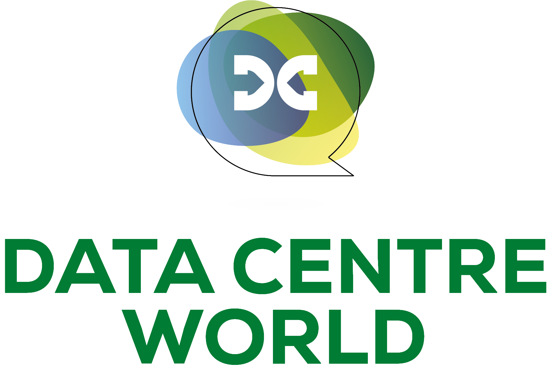 Data Centre World