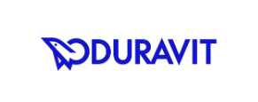 Duravit Logo