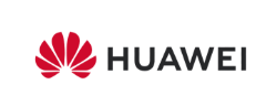 Huawei Logo