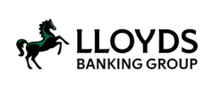 Lloyds Banking Group Logo