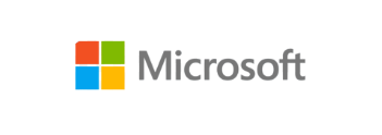 Microsoft Logo