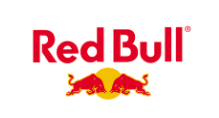 Redbull logo