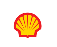 Shell Logo
