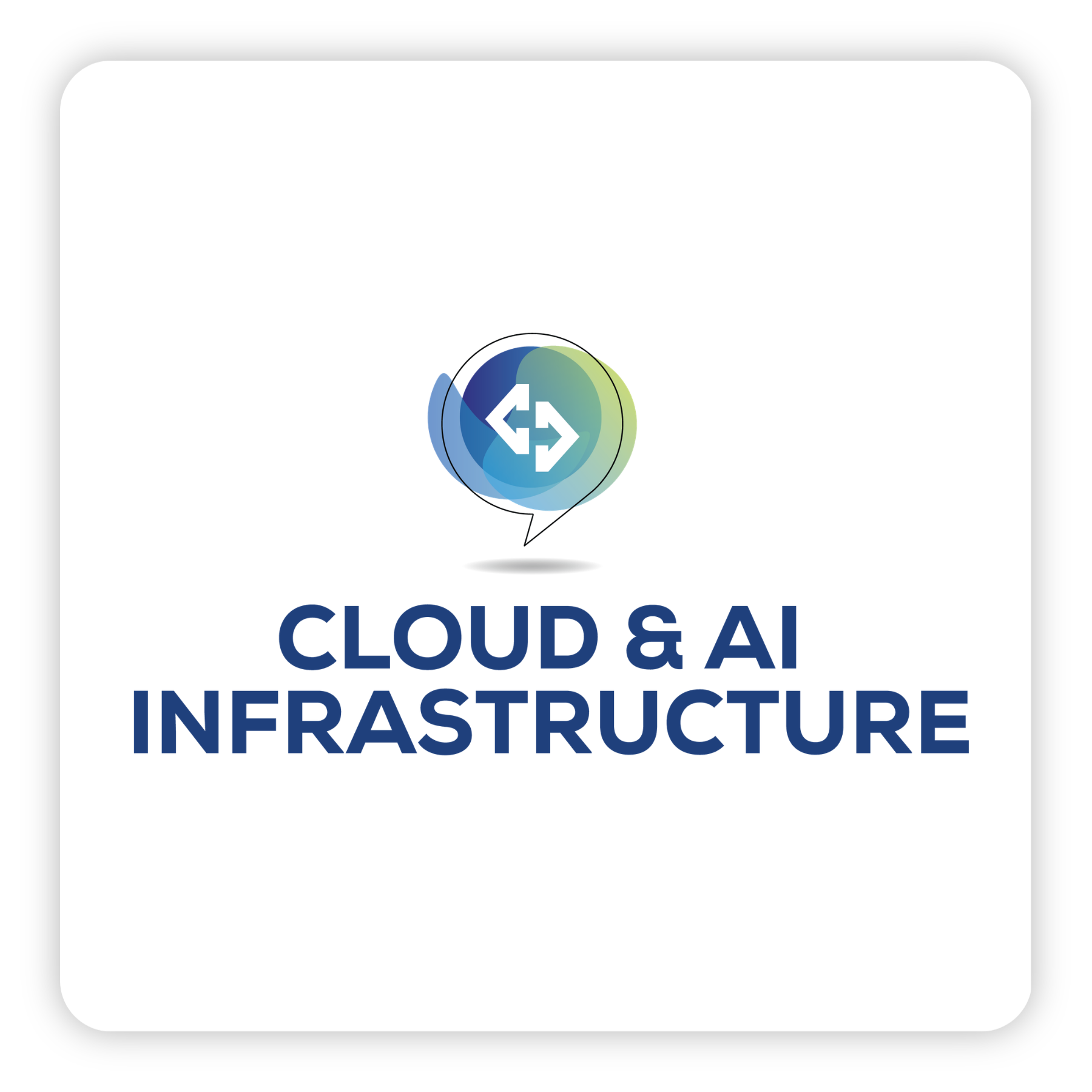 CAI LOGO