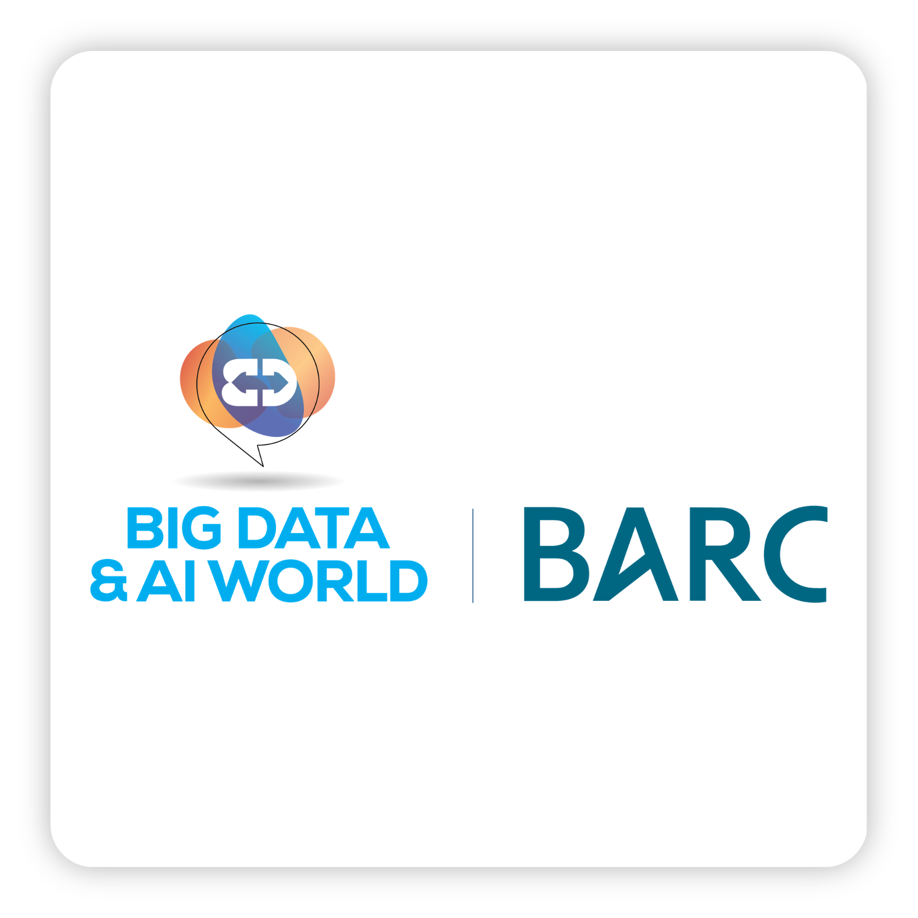 bdw LOGO