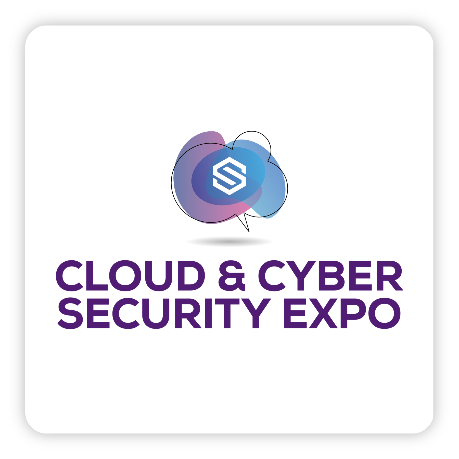 CCSE LOGO