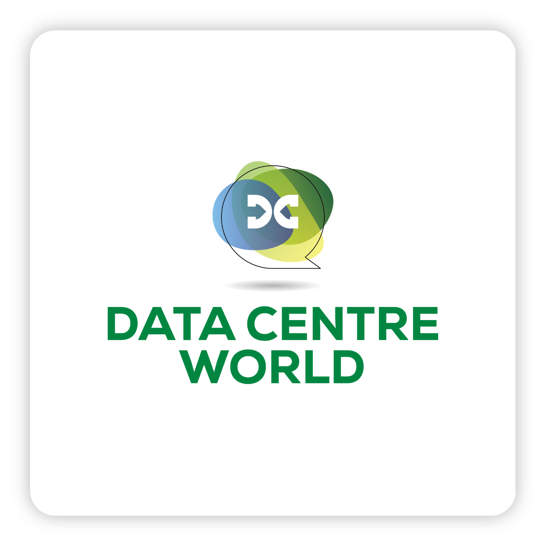 DCW LOGO