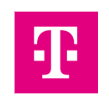 Deutsche Telekom Logo