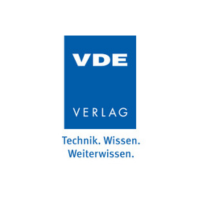 VDE Verlag 
