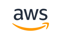 AWS Logo