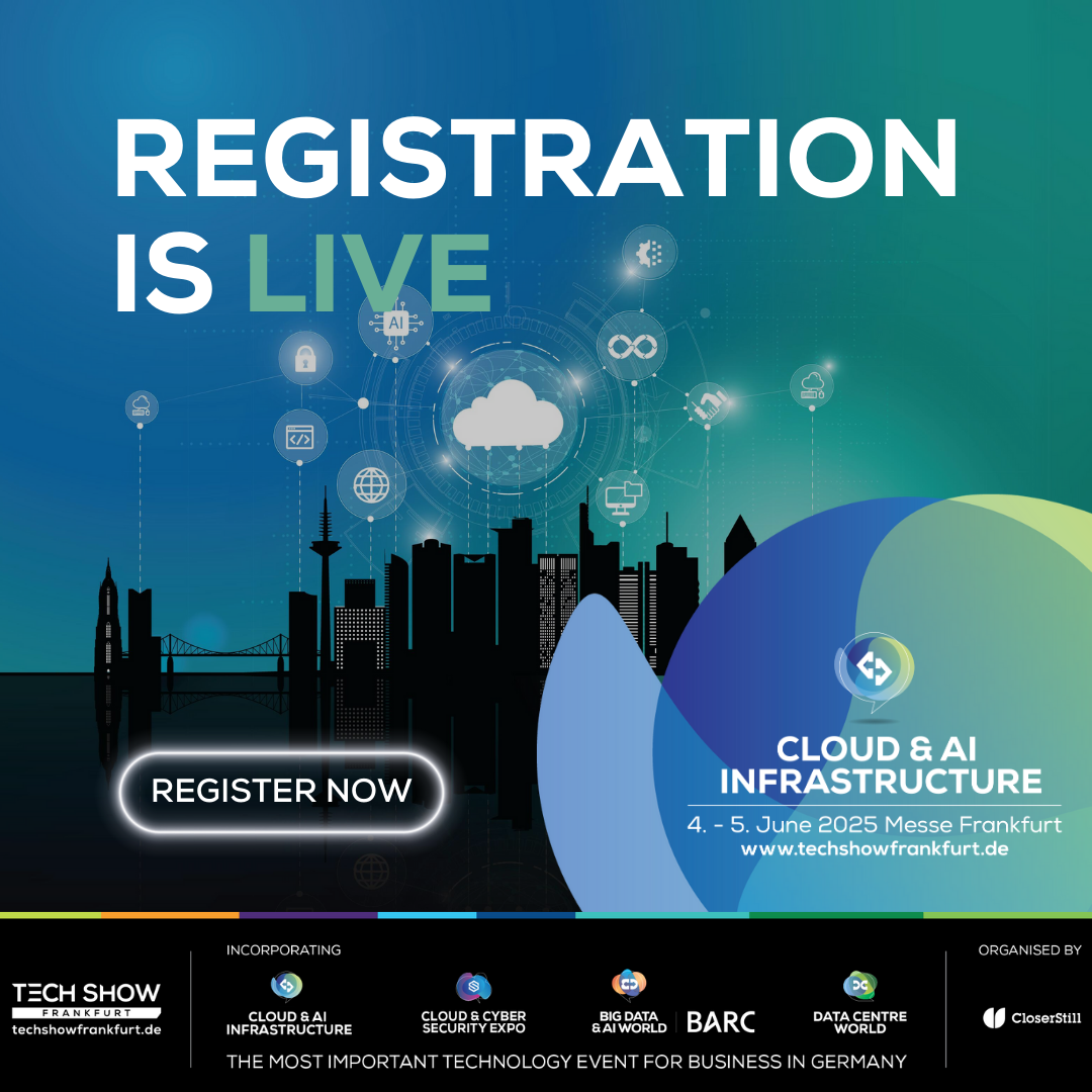 CAIF Registration Form