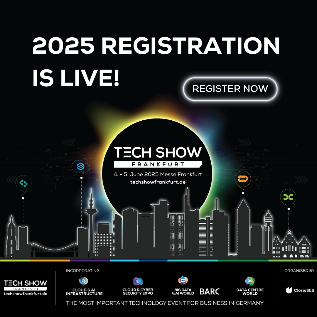 TSF Registration Form