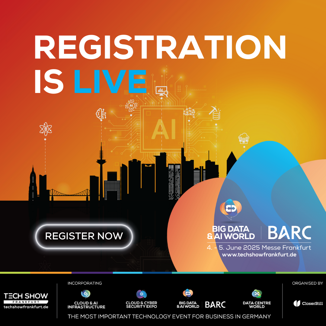 BDWF Registration Form