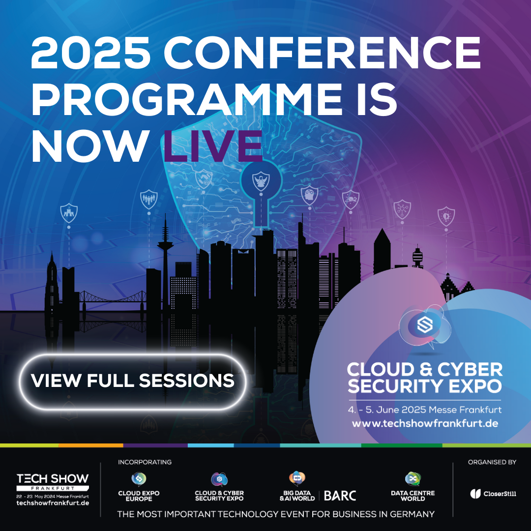 CCSEF - Conference Programme Live