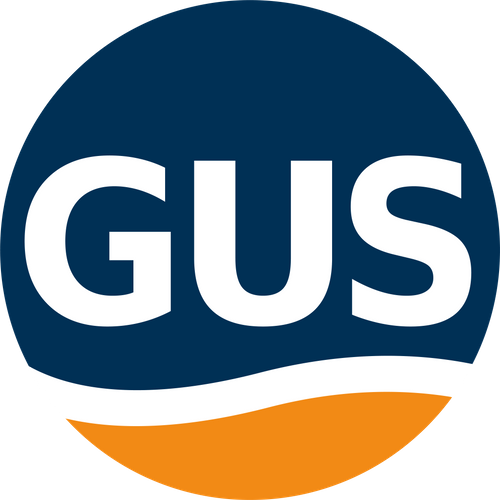 GUS GmbH presents Customized Containment Systems for HVAC Applications at Data Centre World 2025