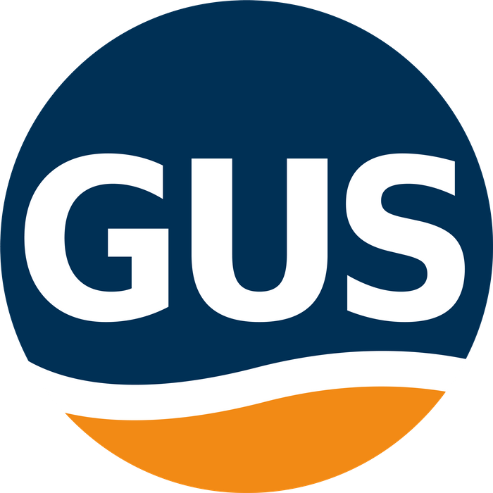 GUS GmbH presents Customized Containment Systems for HVAC Applications at Data Centre World 2025