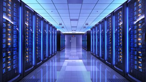 Aggreko Highlights Water Saving Technologies Amid Concerns of Shortages