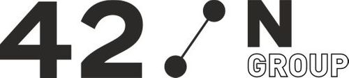 42N Group präsentiert innovative Lösungen auf der Data Center World Frankfurt 2025