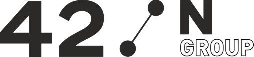 42N Group präsentiert innovative Lösungen auf der Data Center World Frankfurt 2025