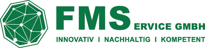 Portfolio/Services of FMService GmbH