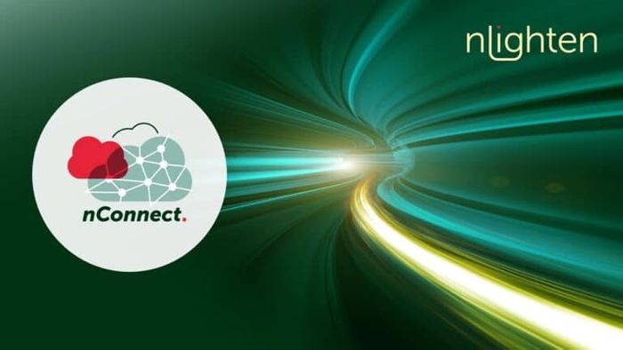 nLighten Introduces nConnect