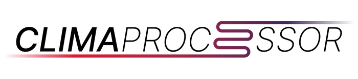 Clima Processor - Company profile