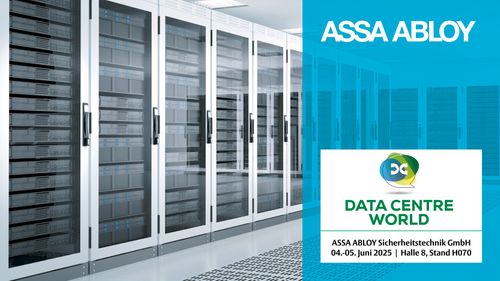Secure solutions for critical IT environments