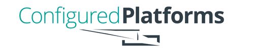 New Industry Innovation Datadeck Product Launch Revolutionises Vertical Market