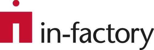BIG DATA & AI WORLD 2025: in-factory präsentiert mit data.pulse 360 die Zukunft des Datenmanagements