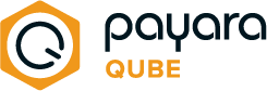 Payara to Showcase Breakthrough Cloud Management Solutions at Tech Show Frankfurt 2025