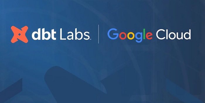 dbt Labs Launches on Google Cloud and Google Cloud Marketplace to Power Data and AI Workflows