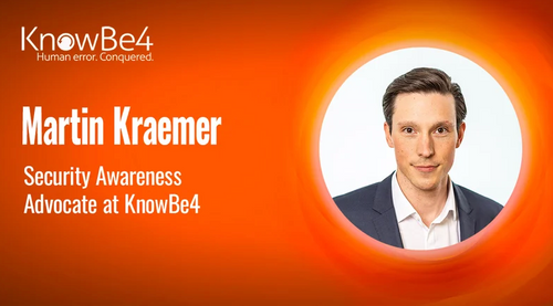 AI Literacy: A New Mandate Under the EU AI Act - What Your Organization Needs to Know